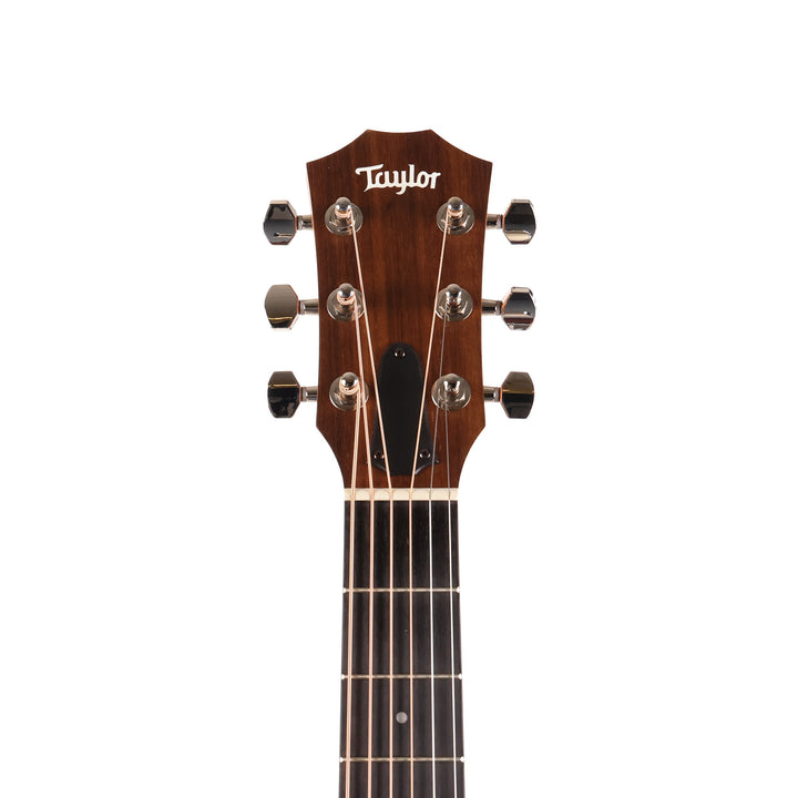 Taylor GS Mini-e Koa Plus Acoustic-Electric Shaded Edgeburst