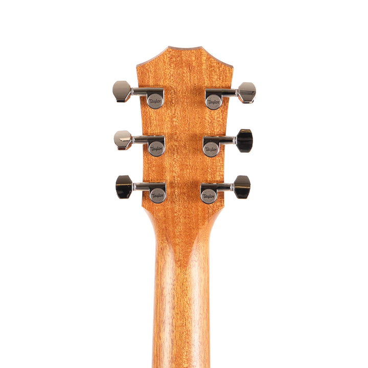 Taylor GS Mini-e Koa Plus Acoustic-Electric Shaded Edgeburst