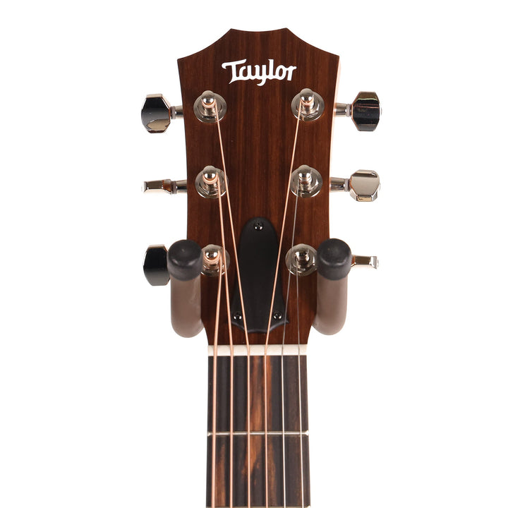 Taylor GS Mini-e Koa Plus Acoustic-Electric Shaded Edgeburst