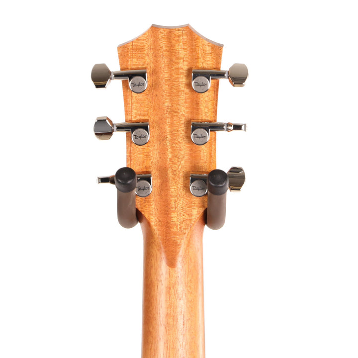 Taylor GS Mini-e Koa Plus Acoustic-Electric Shaded Edgeburst