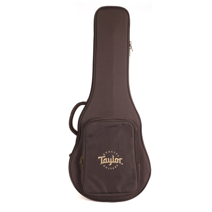 Taylor GS Mini-e Koa Plus Acoustic-Electric Shaded Edgeburst