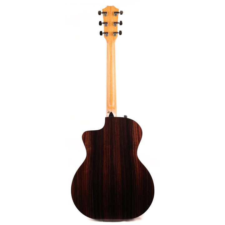 Taylor 214ce Plus Acoustic-Electric