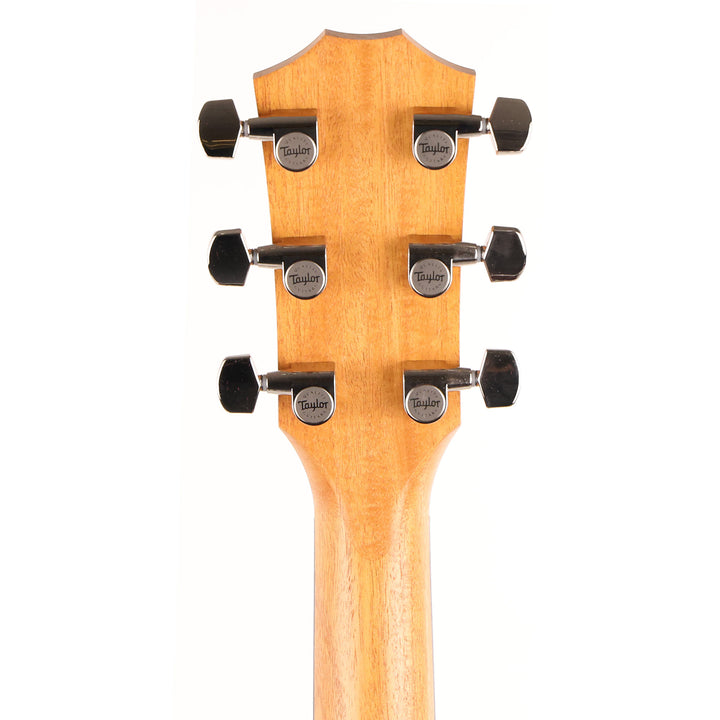 Taylor 214ce Plus Acoustic-Electric