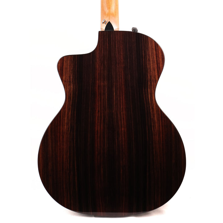 Taylor 214ce Plus Acoustic-Electric