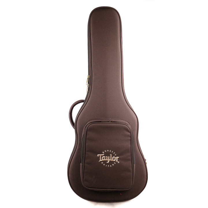 Taylor 214ce Plus Acoustic-Electric