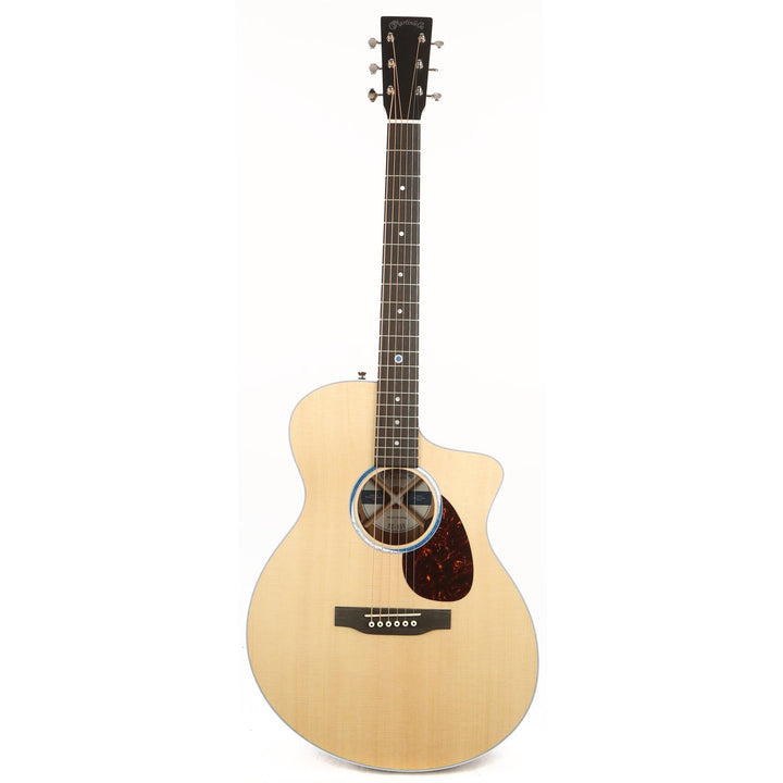 Martin SC-13E Acoustic-Electric Natural