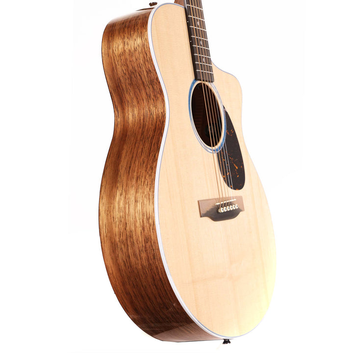 Martin SC-13E Acoustic-Electric Natural