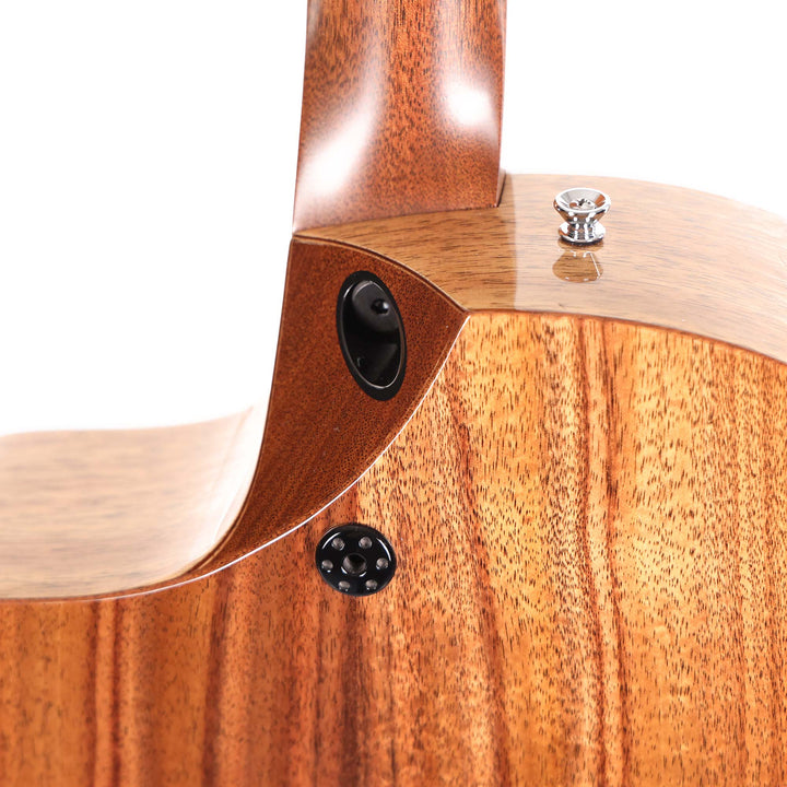 Martin SC-13E Acoustic-Electric Natural