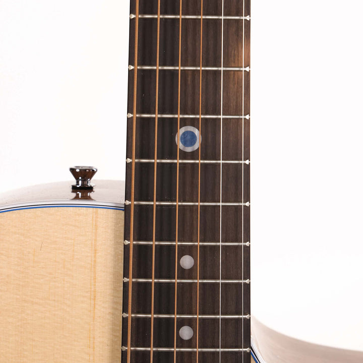 Martin SC-13E Acoustic-Electric Natural