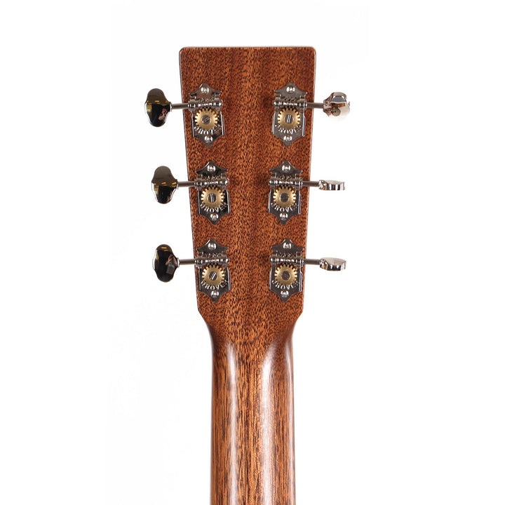 Martin SC-13E Acoustic-Electric Natural