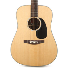 Eastman PCH2-D Acoustic Natural