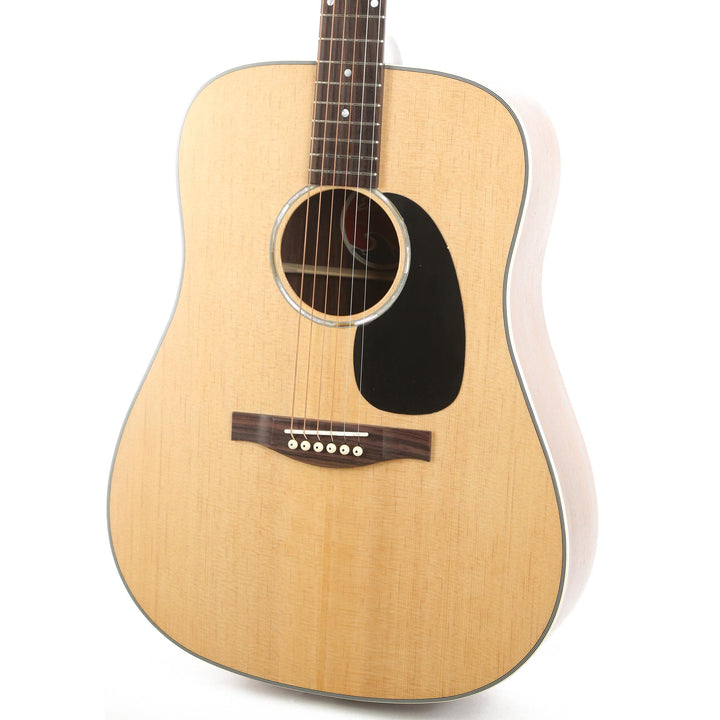 Eastman PCH2-D Acoustic Natural