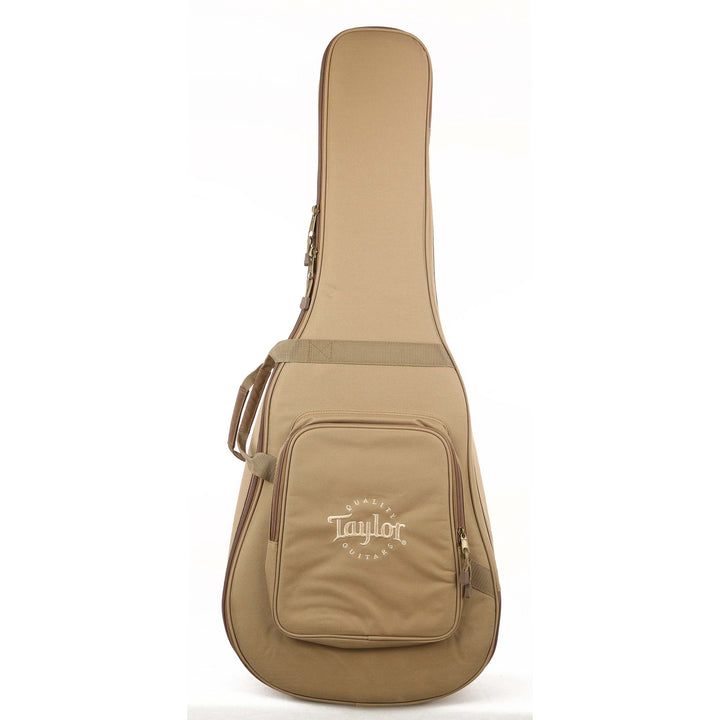 Taylor 214ce-K Koa Grand Auditorium Acoustic-Electric