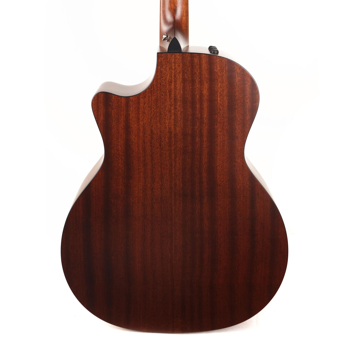 Taylor 314ce V-Class Grand Auditorium Acoustic-Electric Natural — 6