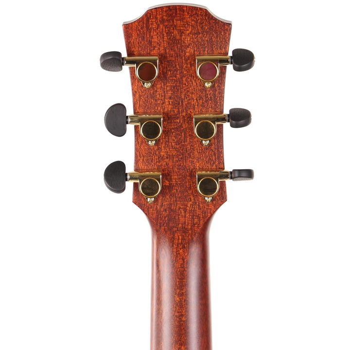 Yamaha APX1200II Acoustic-Electric Natural