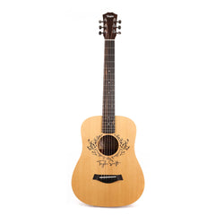 Taylor TSBT Taylor Swift Baby Taylor Acoustic Guitar | The Music Zoo