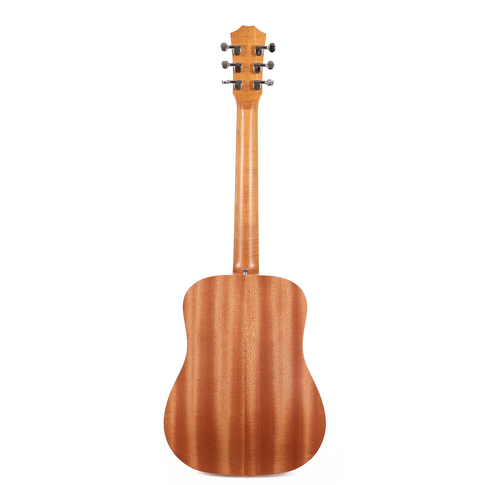 Taylor TSBT Taylor Swift Baby Taylor Acoustic Guitar | The Music Zoo