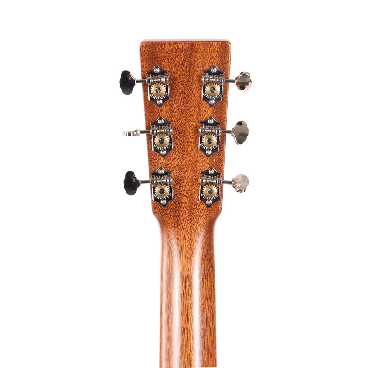Martin D-18 Dreadnought Acoustic 1935 Sunburst