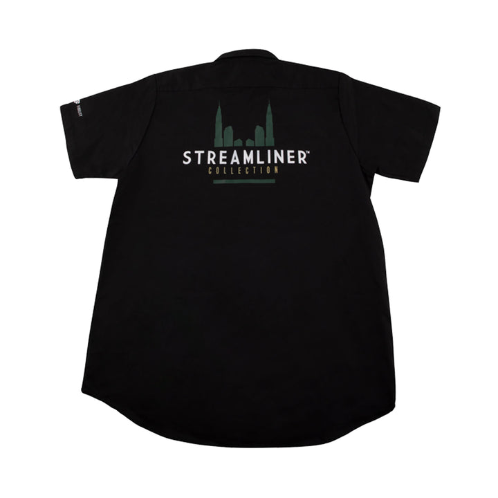 Gretsch Streamliner Work Shirt