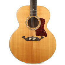 1978 Taylor 855 12-String Acoustic