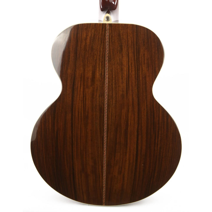 1978 Taylor 855 12-String Acoustic