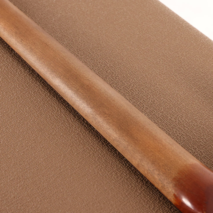 Fender Custom Shop 1962 Stratocaster Ultimate Relic Shell Pink Masterbuilt Andy Hicks