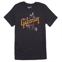 Gibson Hummingbird T-Shirt