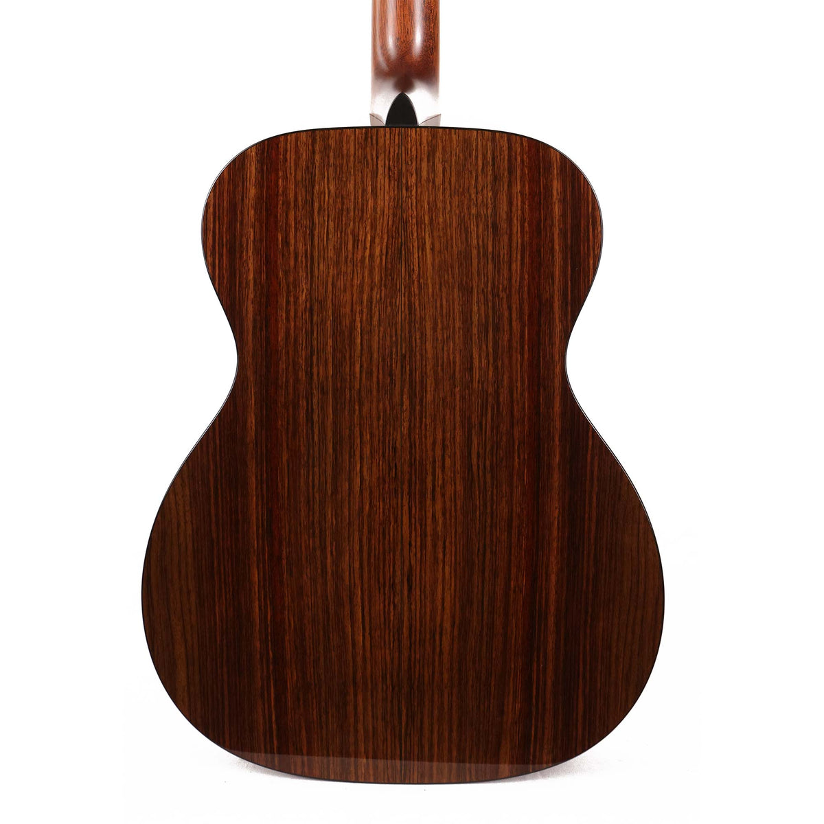 Martin OM-21 Acoustic Natural — 6