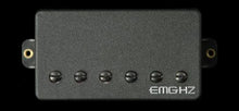 EMG ALX Alexi Laiho Humbucker (Floyd Rose Spacing)
