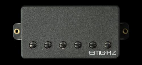 EMG ALX Alexi Laiho Humbucker (Floyd Rose Spacing)