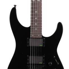 53087_ESP_LTD_KH602_BLK_EMG_W2