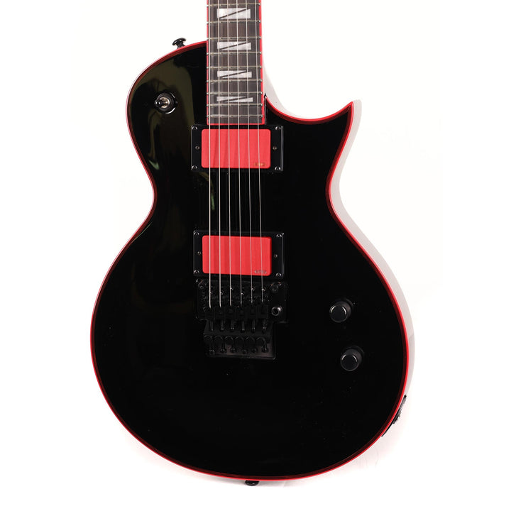 ESP LTD GH-600 Gary Holt Signature Black