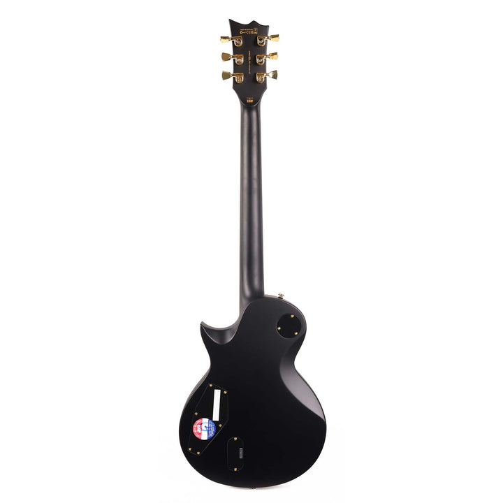 ESP LTD EC-1000 Vintage Black