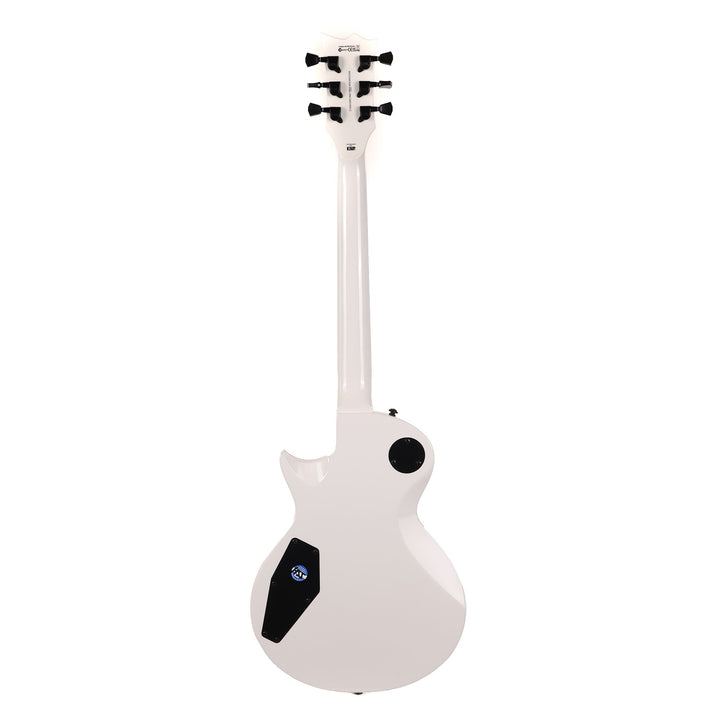 ESP LTD EC-256 Snow White