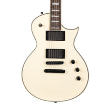 ESP LTD EC-401 Olympic White