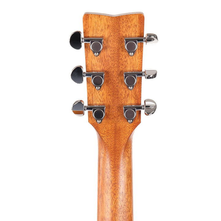 Yamaha FS800 Acoustic Natural Used