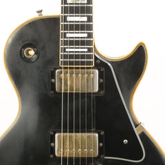 53906_Gibson_1976_Les_Paul_Cus