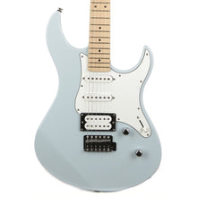 Yamaha Pacifica PAC112VM Ice Blue Used
