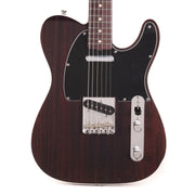 Fender Custom Shop 1965 Rosewood Custom Telecaster NOS Natural