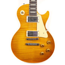 Gibson Custom Shop 1959 Les Paul Standard Reissue VOS Dirty Lemon