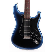 Fender American Pro II Stratocaster HSS  Dark Night