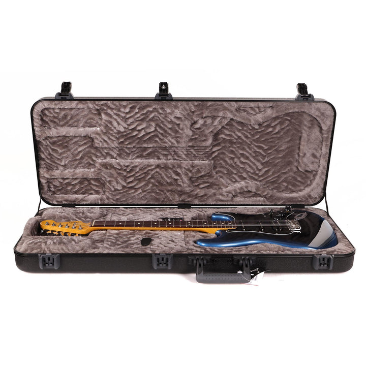 Fender American Pro II Stratocaster HSS  Dark Night