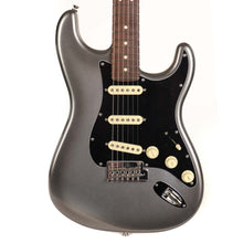 Fender American Pro II Stratocaster Mercury