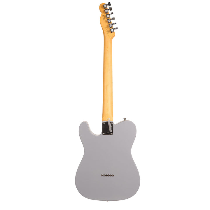 Fender Brent Mason Signature Telecaster Primer Gray