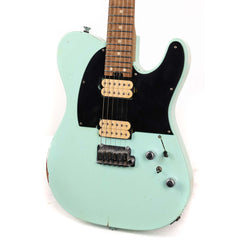 54398_Charvel_Style2_510_2H_Su