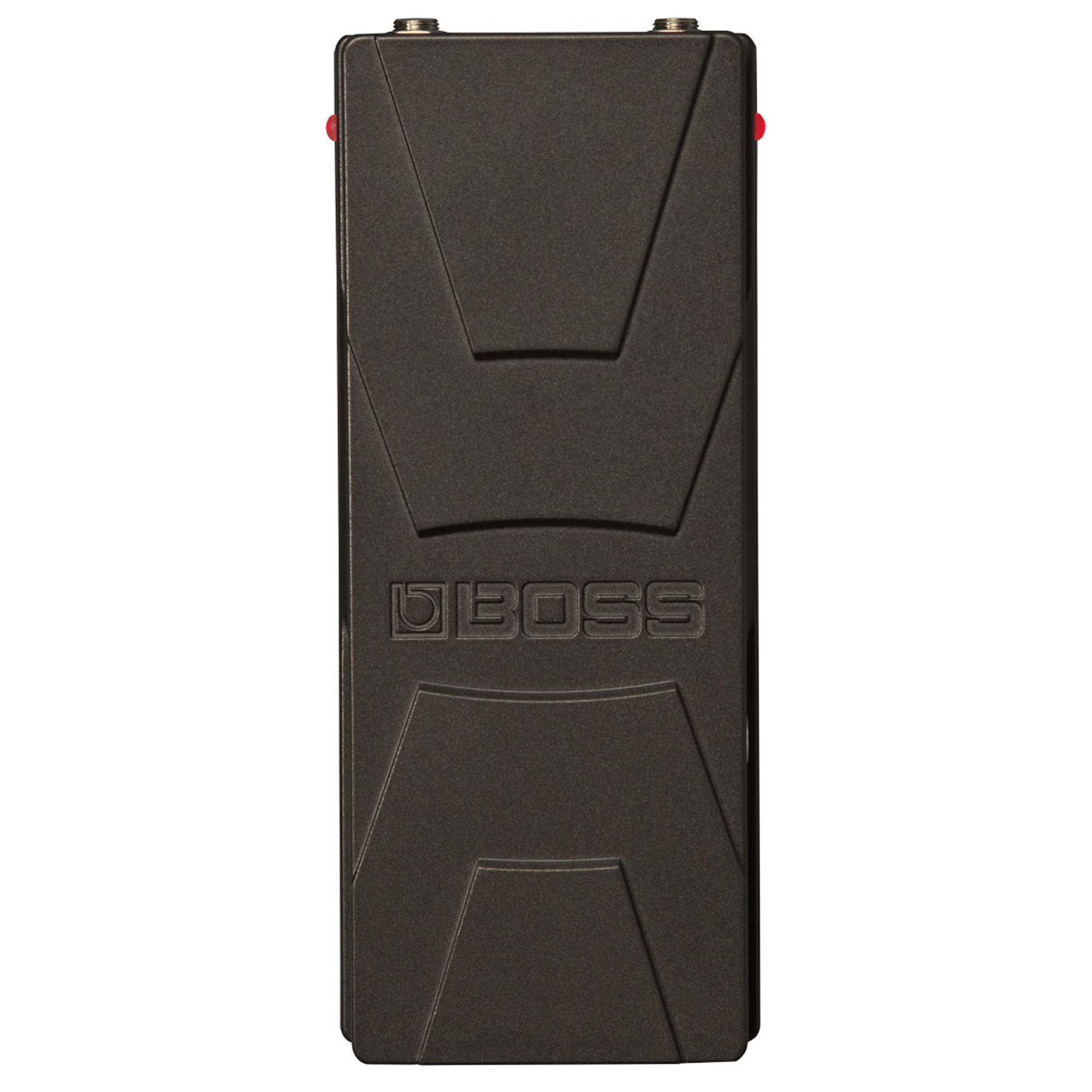boss wah pedal Boss PW-3 Wah Pedal