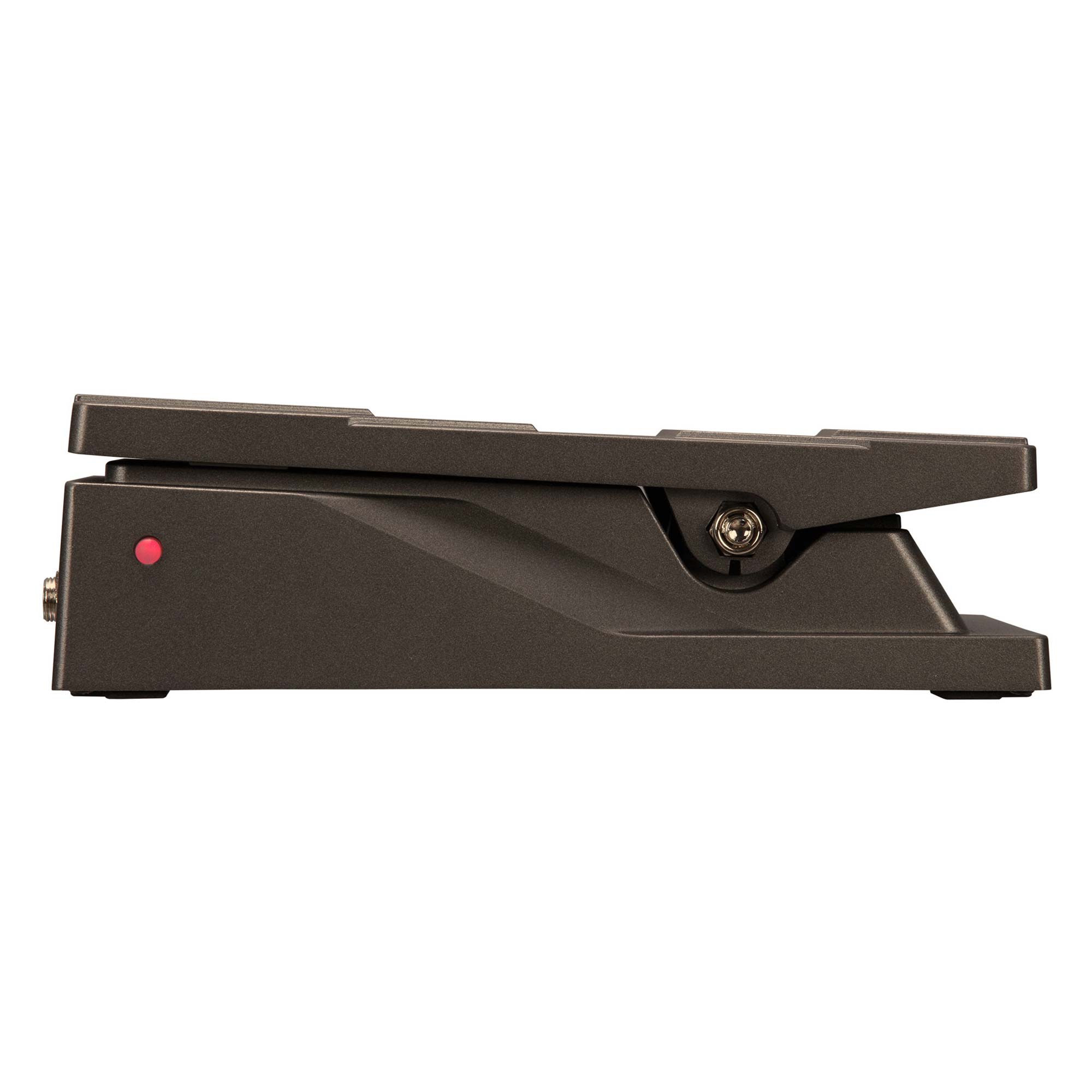 boss wah pedal pw 3 Boss PW-3 Wah Pedal