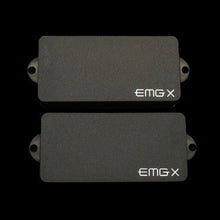 EMG PX Active P-Bass Pickup