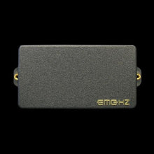 EMG H4A Humbucker Pickup