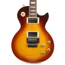 Epiphone Alex Lifeson Les Paul Axcess Standard Viceroy Brown Used